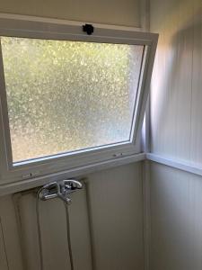 Синеморец Каравана Paradise