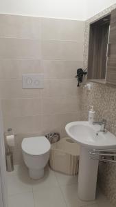 Casa Vacanze San Martino