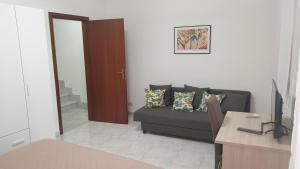 Casa Vacanze San Martino