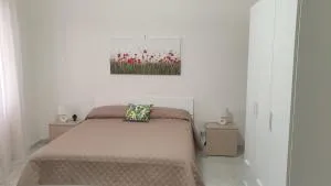 Casa Vacanze San Martino - Prizzi