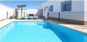 Casa Enrique - Конил-де-ла-Фронтера