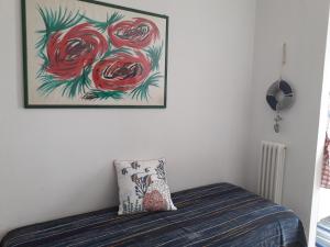 Casa in SALENTO a Otranto