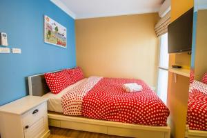 My Resort Hua Hin A303