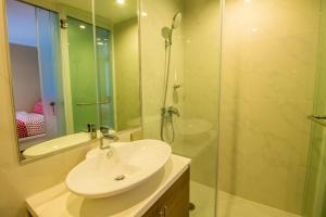 My Resort Hua Hin A303