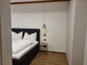 Haus Weiss bei Julia