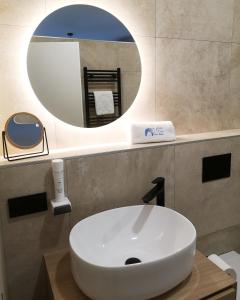 Haus Weiss bei Julia