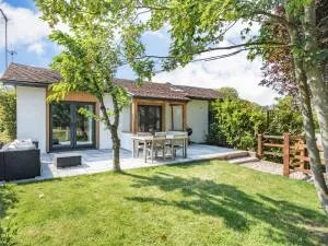 The Paddock - Upper Brailes