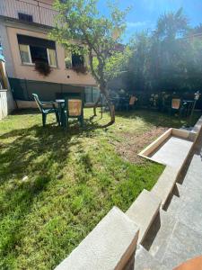 Around Lago Maggiore rooms