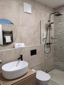 Haus Weiss bei Julia