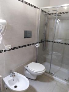 Rome Sweet Home Vatican