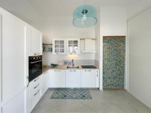 Le Dune Apartment img13