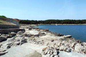 Apartments with a parking space Mali Losinj, Losinj - 19815 
