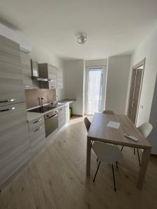 Around Lago Maggiore apartments