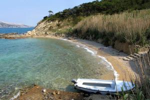 Luxury villa with a swimming pool Bosana, Pag - 19824