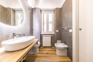 DEVA VATICAN HOME alloggio turistico Roma Vaticano