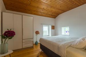 Family-friendly apartments with swimming pool Vardica, Umag - 19805