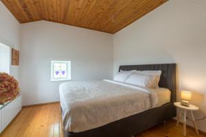 Family-friendly apartments with swimming pool Vardica, Umag - 19805