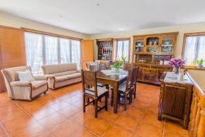 Araújo 111 - Traditional House