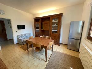 Villa Mastricale