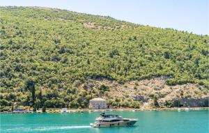 Amazing Apartment In Mokosica With Wifi