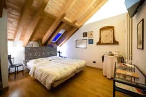 Bernina Express Eco Rooms&Breakfast