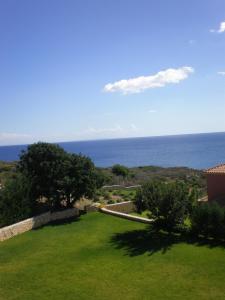 Villa Brio Exclusive