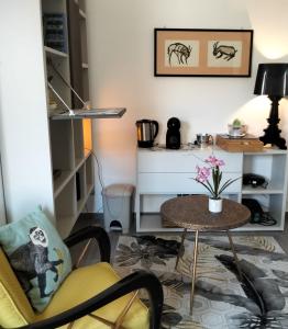 Le Tartarughe di Ro Casavacanze