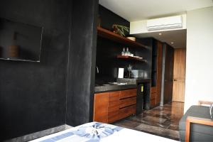 IIK Tulum Luxury Condo by Spot Rentals