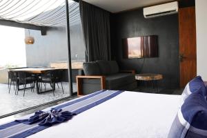 IIK Tulum Luxury Condo by Spot Rentals