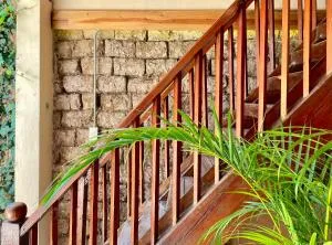 Hotel Casa Azabache - Ocosingo