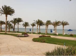 Cozy 3BedRooms challet La Vista 5 - for Families only