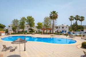 STAY Panorama Apartment