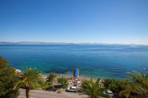 Louis Ionian Sun - All Inclusive Corfu Greece