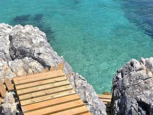 Villa Brio Exclusive