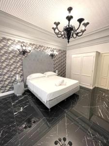 Casa Balzola - Suite Adamas