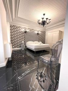 Casa Balzola - Suite Adamas