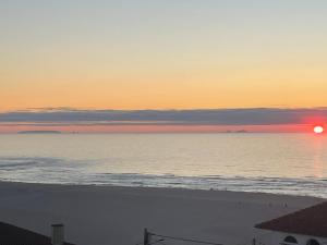 Foz - Sea View Cottage