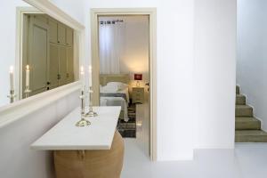 Naoussa Hills Boutique Resort- Adults Only (13+) Paros Greece