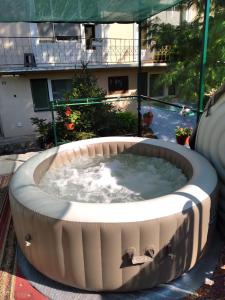 Apartman 2 szemèlynek