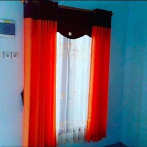 Hotel Near Ramayana 3