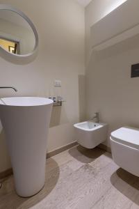 Ricasoli 34 House by 360Rentals