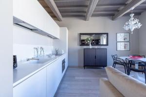 Ricasoli 34 House by 360Rentals