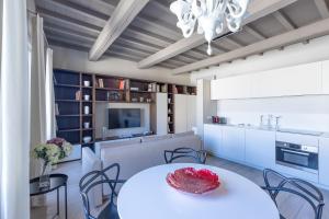 Ricasoli 34 House by 360Rentals
