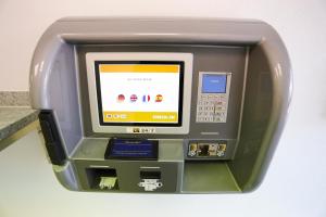 Boardinghouse Schellenberg