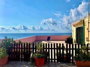 TROPEA BIANCA
