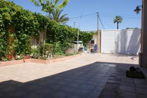 Dar Unai