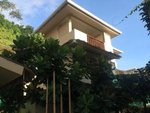 Mama Beach Residence - Adults Only