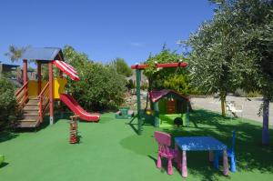 Cavo Perlevos Studios Kea Greece