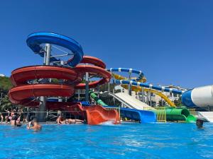 Perfect location, nature and sea - SELF check-in