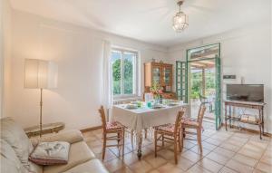 Case Sparse San Savino